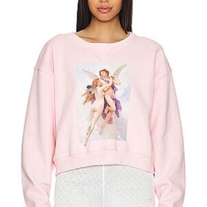 Selkie Baby Soft Huggable Sweater 6x